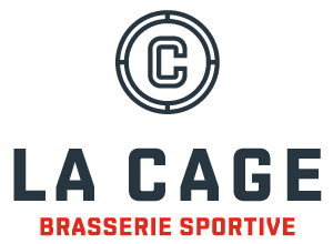 LA CAGE