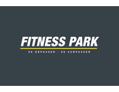 FITNESS PARK