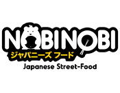 NOBI NOBI