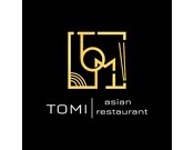 TOMI ASIAN RESTAURANT